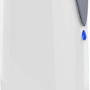 SSK 4TB 個人雲端網路附加儲存