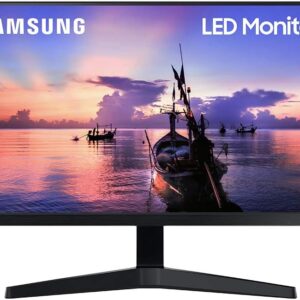 SAMSUNG 三星 27 吋 T35F 系列