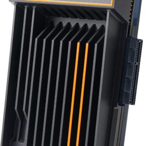 832 單板伺服器路由器 個人雲端網路