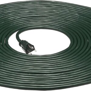 Amazon Basics 50 英尺