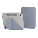 MAGEASY FACET iPad mini 背蓋保護套