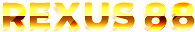 REXUS.88®
