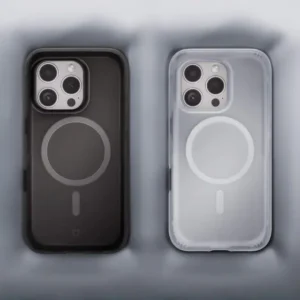 犀牛盾 AirX 磁吸手機殼